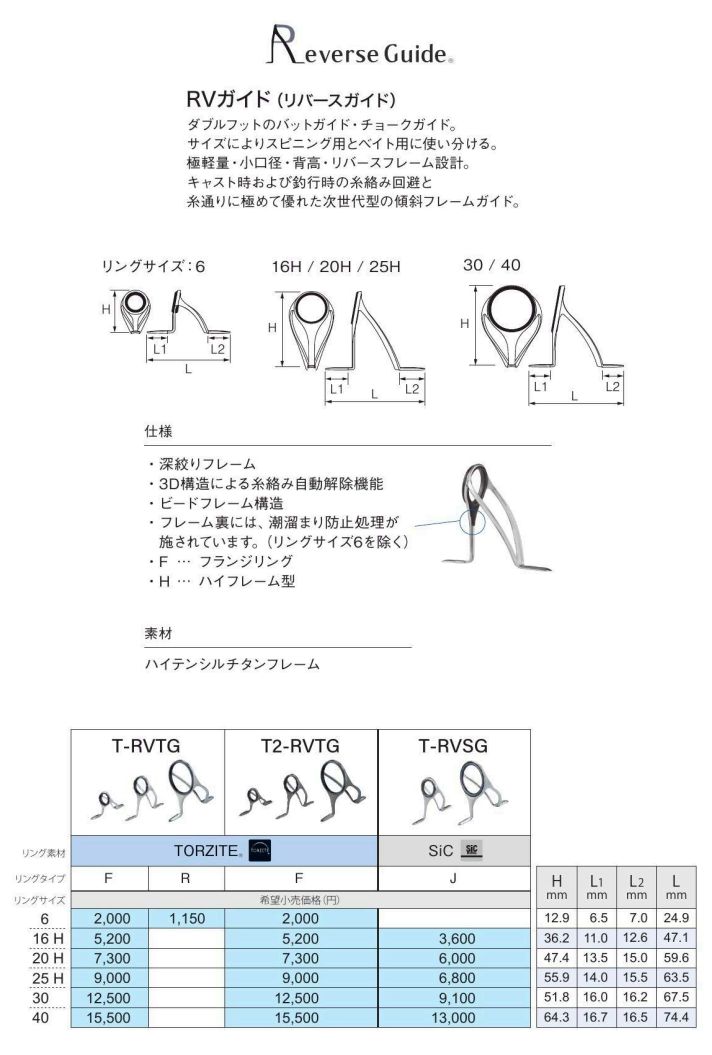  width=